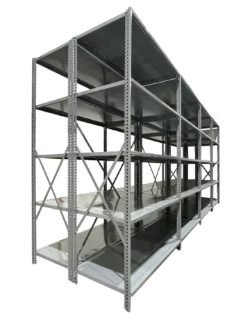 Back-to-Back-Row-Metal-Shelving-scaled
