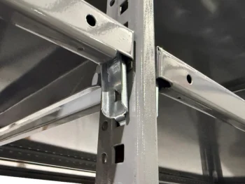 Deluxe-Steel-Clip-Style-Steel-Shelving-scaled