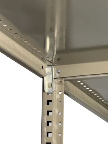 Industrial-Metal-Clip-Style-Shelving-scaled