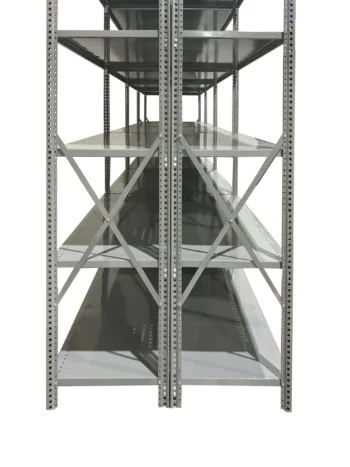 Industrial-Metal-Shelving-Side-View-scaled