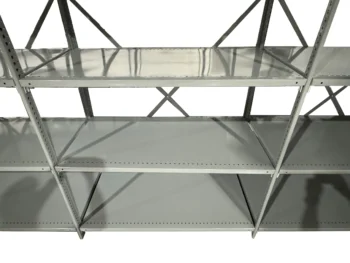 Steel-Shelves-scaled