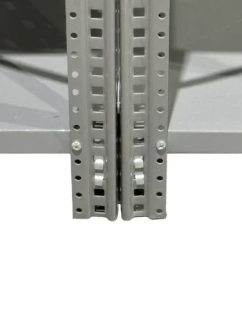 Steel-Shelving-Feet-scaled