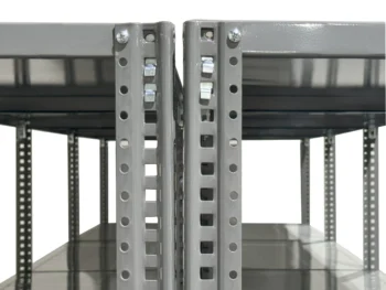 Steel-Shelving-Top-Shelf-scaled