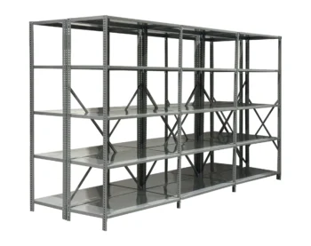Steel-Warehouse-Shelving-scaled