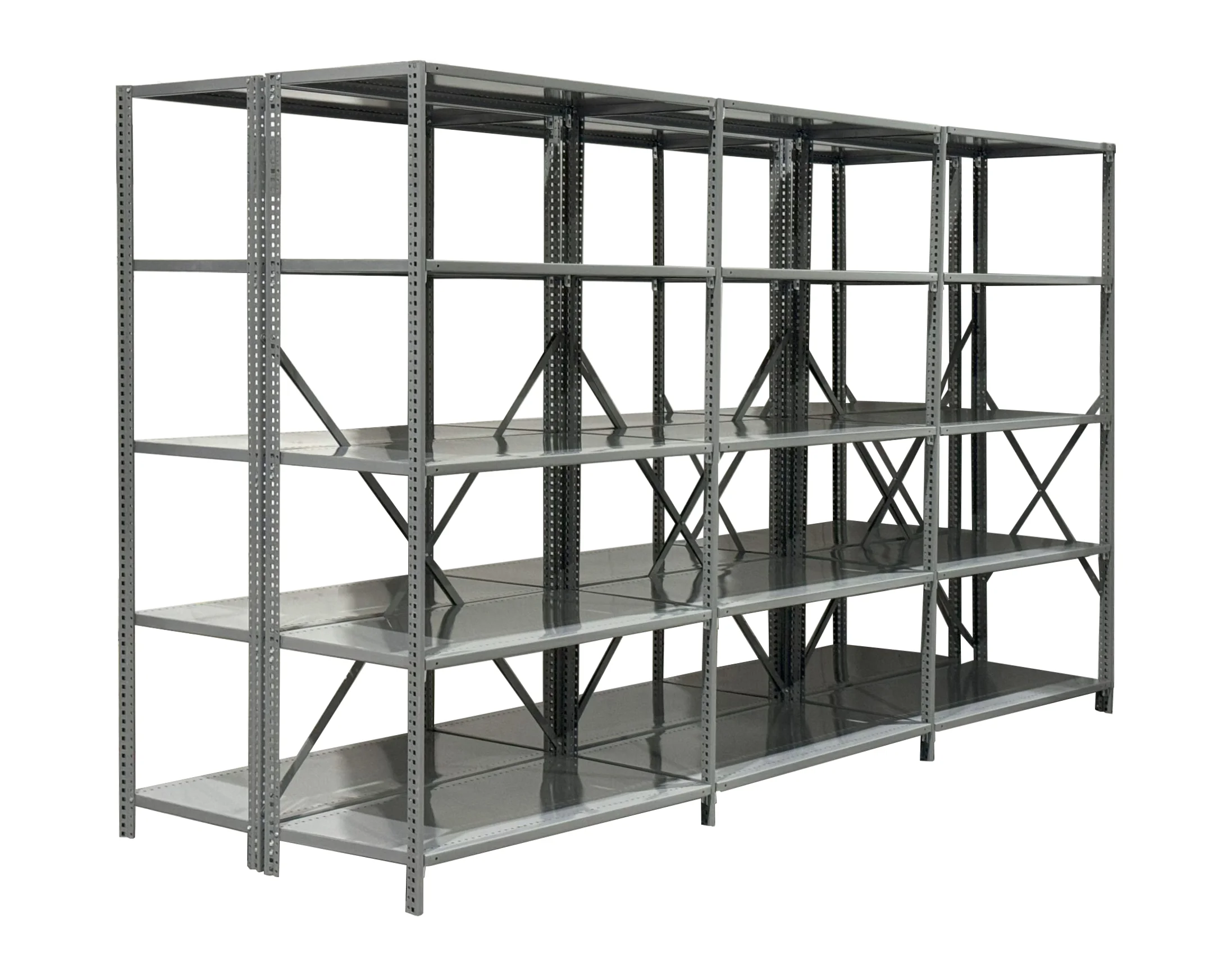 Steel-Warehouse-Shelving-scaled Steel-Warehouse-Shelving-scaled