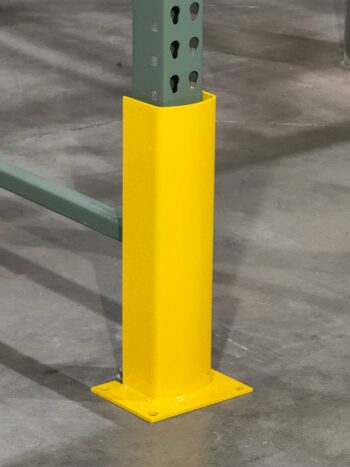 18 Inch Column Protector 3