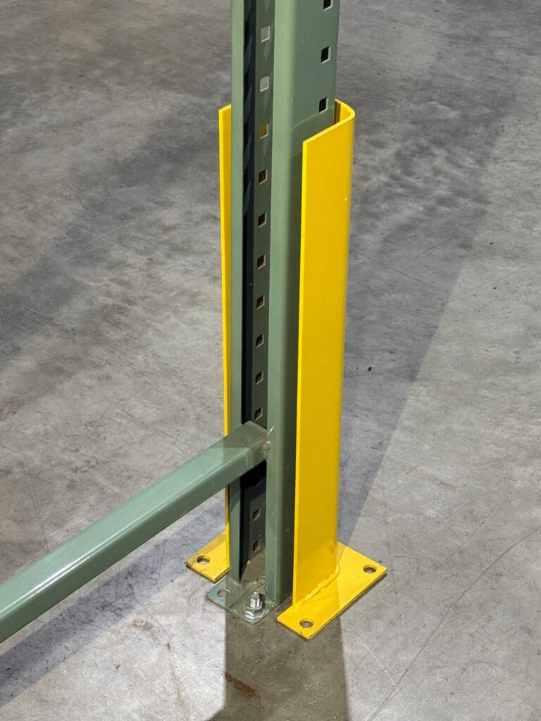 24 Inch Column Protector 2 24 Inch Column Protector 2