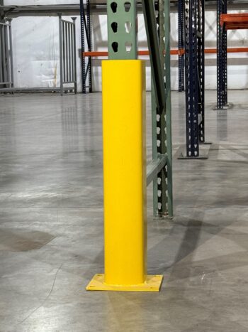 24 Inch Post Protector 1