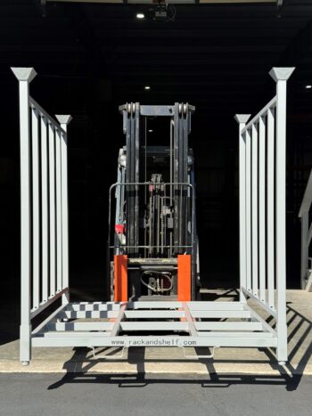 Portable-Stackable-Textile-Roll-Storage-Rack-scaled