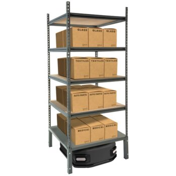 wpss-rivetier-amr-shelving-rack