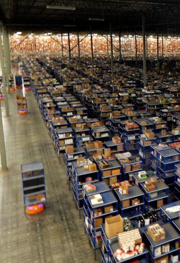 wpss-rivetier-amv-rack