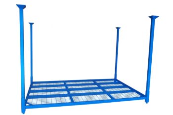 60x120x69-Portable-Stack-Rack