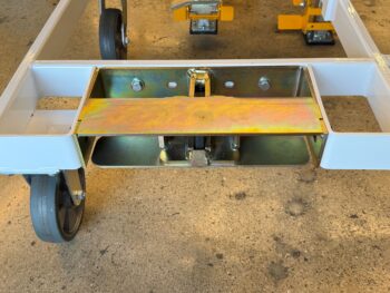 A12441-002 Heavy Duty Coupler Box Pic A12441-002 Heavy Duty Coupler Box Pic