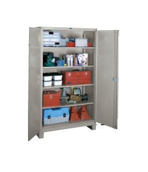 Storage Cabinets