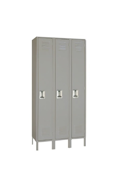 Lyon-Single-Tier-Steel-Storage-Lockers-Pic Lyon-Single-Tier-Steel-Storage-Lockers-Pic