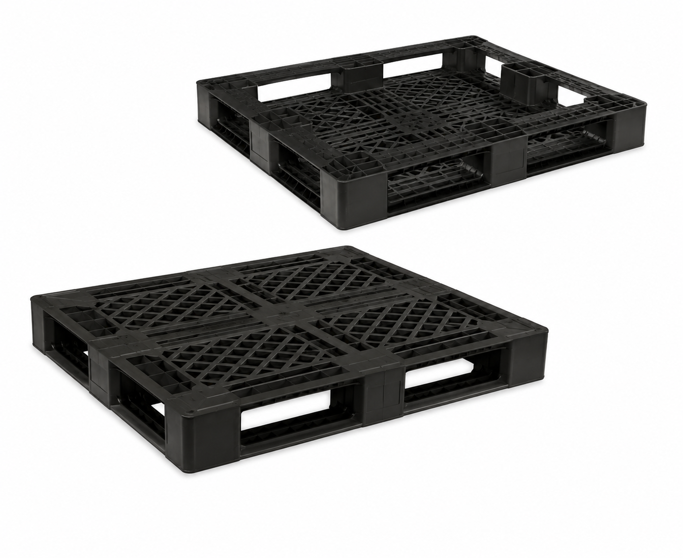 Pallets