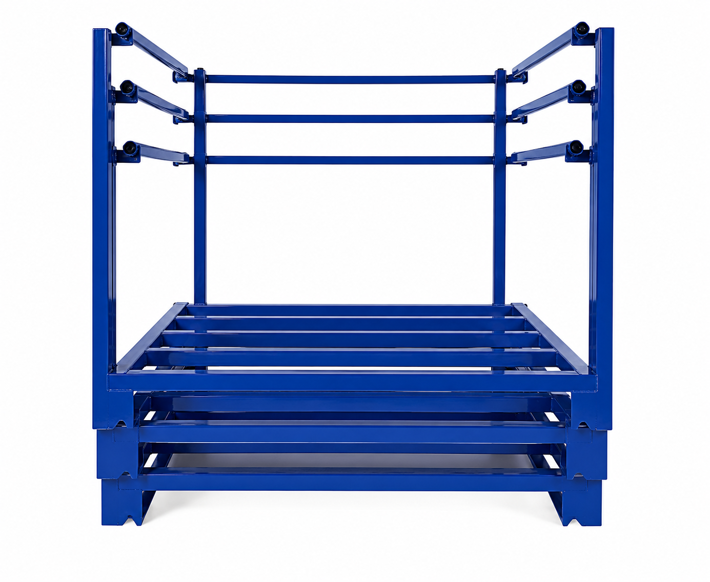 Specialty Stack Racks