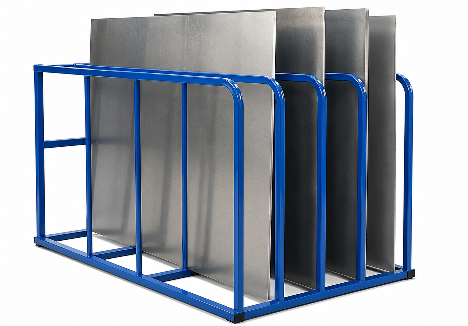 Sheet Storage Racks