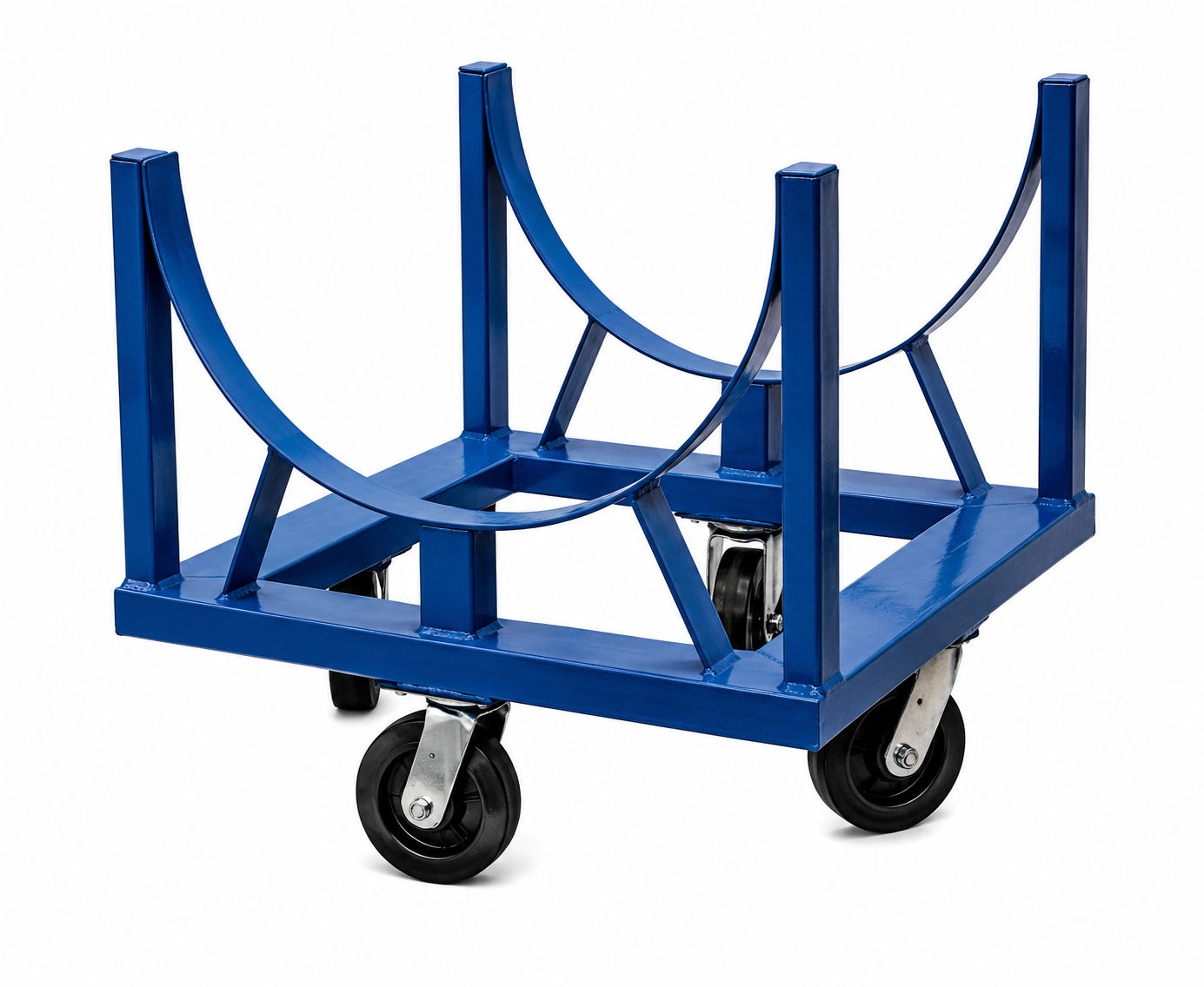 Cradle Cart Pipe Carts Cradle Cart Pipe Carts
