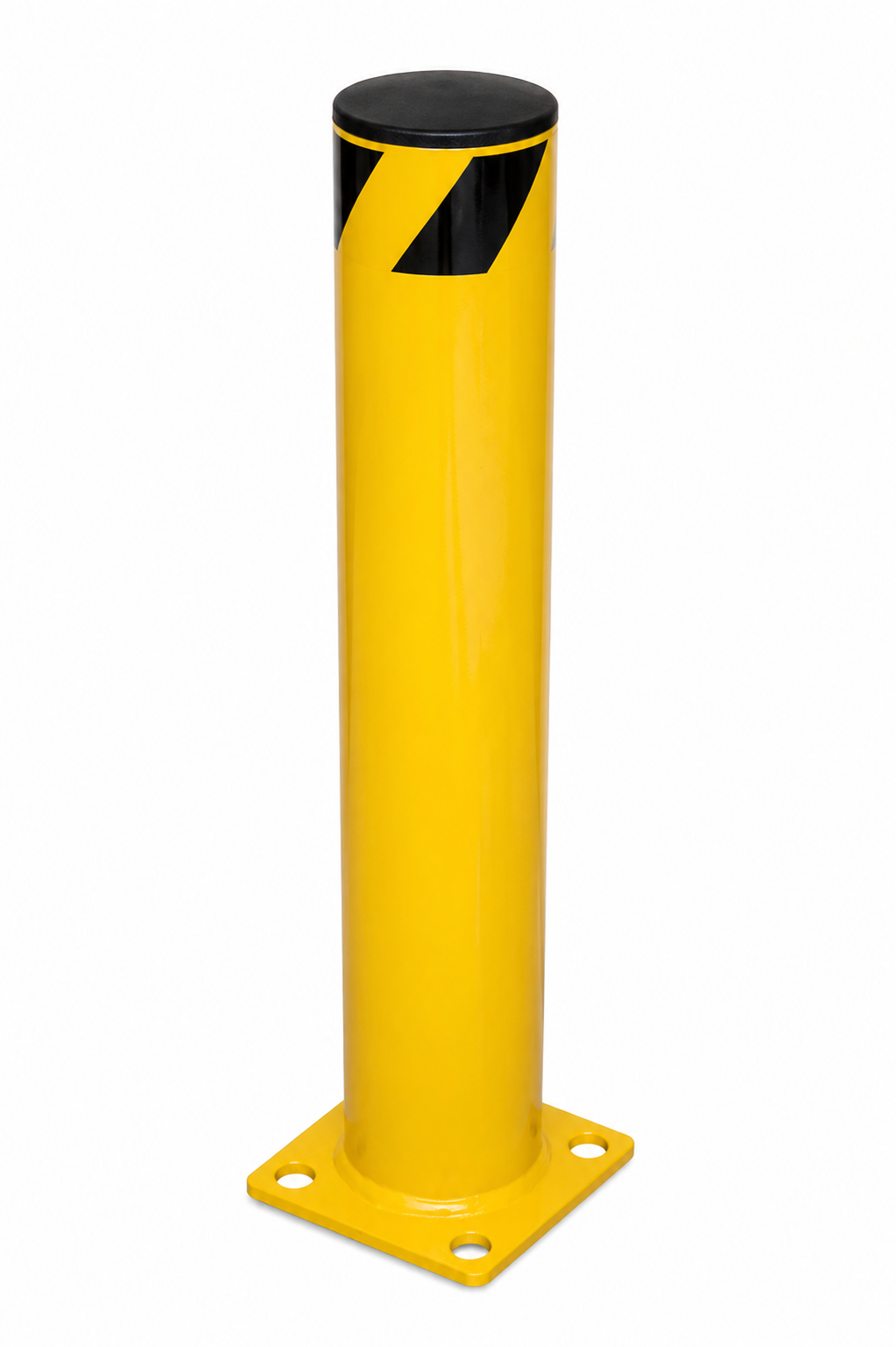 Safety Products