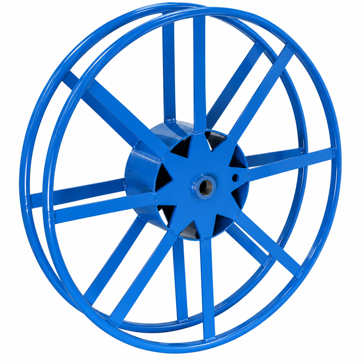 PRP Steel Wire Cable Reels R-1 PRP Steel Wire Cable Reels R-1
