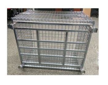 40×48-Wire-Container-Basket-Base-Bottom