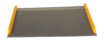aluminum-dock-board-with-curbs-3