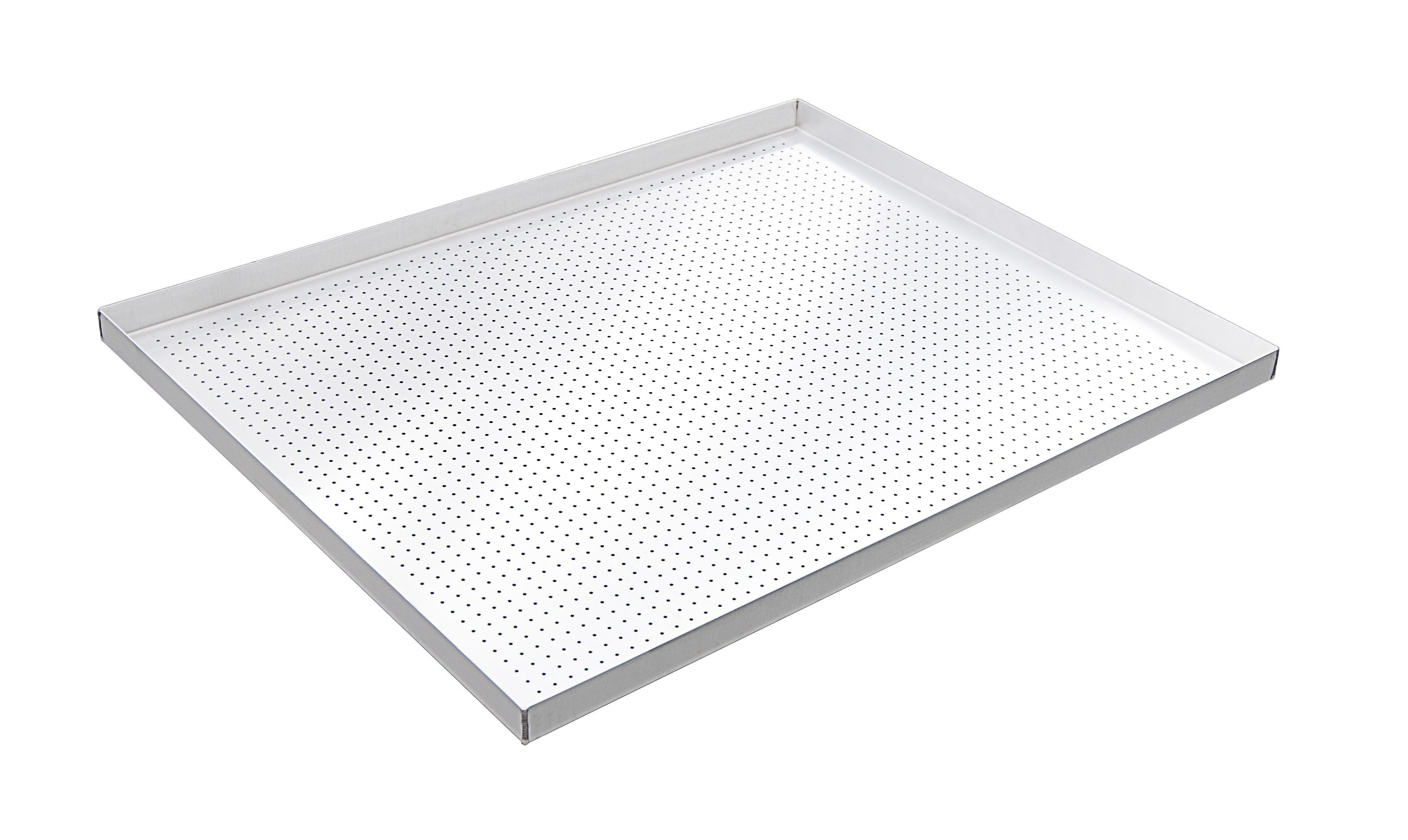 Aluminum Drying Trays Aluminum Drying Rack Shelves