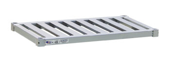 Aluminum T Bar Shelf TBShelf (1)