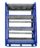 Automotive Component Racks | Auto Parts Rack