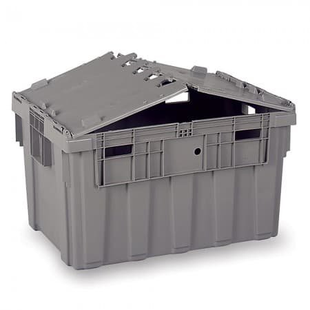 Attached-lid-container-2