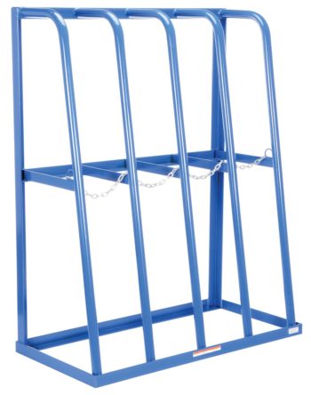 bar-storage-rack