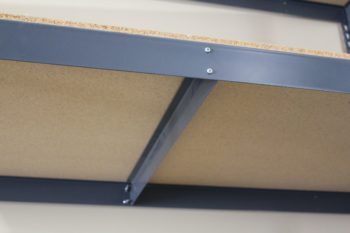 Boltless-shelving-Shelf-Deck-Support-6