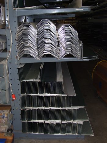 Cantilever-Rack-straight-arms