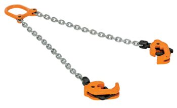 chain-drum-lifter