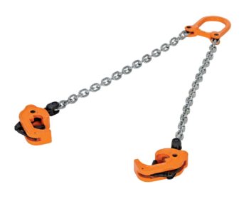 chain-drum-lifter-2