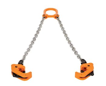 chain-drum-lifter-3