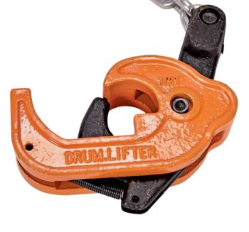 chain-drum-lifter-4