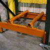 Steel Coil Storage Racks | Coil Storage Systems | Coil Racking