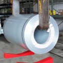 Steel Coil Protection? Try Cradle Protectors, Coil Pad’s & Coil Saddles