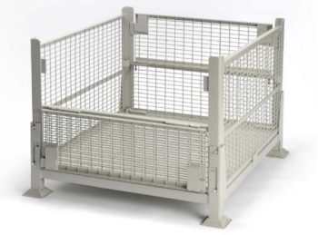 Collapsible-Rigid-Wire-Containers-White11