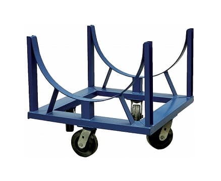 Cradle Carts