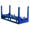 Automotive Racking Systems | Car Parts Storage Rack Solutions