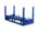Automotive Component Racks | Auto Parts Rack