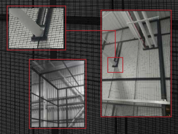 DEA-Cage-Cut-Outs-Ceiling-Panels