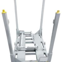 Automotive Component Racks Automotive Component Racks | Auto Parts Rack
