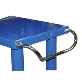 Ergo-handle-shelf-cart-2