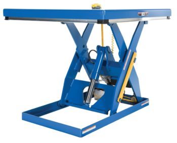 ergonomic-lift-table-2