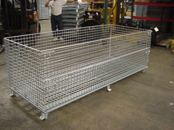 Extra-Wide-Custom-Wire-container-409836