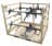 Automotive Component Racks | Auto Parts Rack